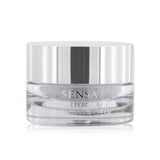 Kanebo Sensai Cellular Performance Sensai Cellular Performance Hydrachange Cream 40ml