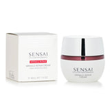 Kanebo Sensai Cellular Performance Sensai Cellular Performance Wrinkle Repair Cream 40ml - DETAIL-1