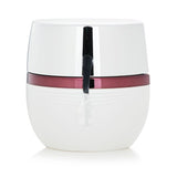 Kanebo Sensai Cellular Performance Sensai Cellular Performance Wrinkle Repair Cream 40ml - DETAIL-2