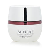 Kanebo Sensai Cellular Performance Sensai Cellular Performance Wrinkle Repair Cream 40ml