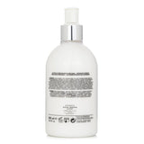 Acca Kappa White Moss White Moss Body Lotion 300ml - DETAIL-2