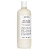 Kiehl's Amino Acid Amino Acid Conditioner (For All Hair Types) 500ml - DETAIL-1