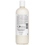 Kiehl's Amino Acid Amino Acid Conditioner (For All Hair Types) 500ml - DETAIL-2