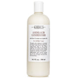 Kiehl's Amino Acid Amino Acid Conditioner (For All Hair Types) 500ml