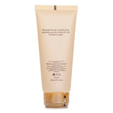 Ahava Time To Clear Time to Clear Refreshing Cleansing Gel 100ml - DETAIL-2