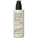 Ahava Deadsea Water Deadsea Water Mineral Body Lotion 250ml - DETAIL-2