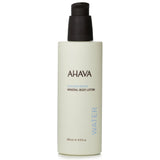 Ahava Deadsea Water Deadsea Water Mineral Body Lotion 250ml