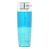 Lancome Cleanser Bi Facil 200ml - DETAIL-1