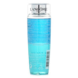 Lancome Cleanser Bi Facil 200ml - DETAIL-2