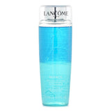 Lancome Cleanser Bi Facil 200ml