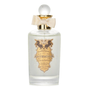 Penhaligon's Artemisia Eau De Parfum Spray 100ml/3.4oz