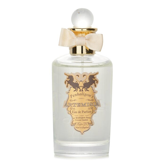 Penhaligon's Artemisia Eau De Parfum Spray 100ml/3.4oz