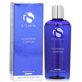 IS Clinical Cleanser Cleansing Complex 180ml - DETAIL-1