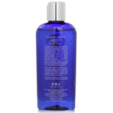 IS Clinical Cleanser Cleansing Complex 180ml - DETAIL-2