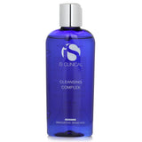 IS Clinical Cleanser Cleansing Complex 180ml