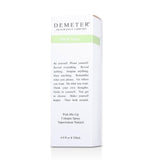 Demeter Gin &amp; Tonic Gin &amp; Tonic Cologne Spray 120ml - DETAIL-2