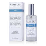 Demeter Snow Snow Cologne Spray 120ml - DETAIL-1