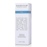 Demeter Snow Snow Cologne Spray 120ml - DETAIL-2