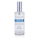 Demeter Snow Snow Cologne Spray 120ml