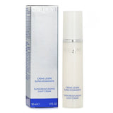 Orlane B21 Super Moisturizing Light Cream 50ml - DETAIL-1