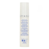 Orlane B21 Super Moisturizing Light Cream 50ml - DETAIL-2