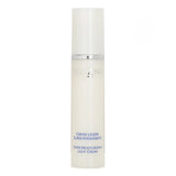 Orlane B21 Super Moisturizing Light Cream 50ml