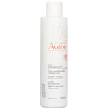 Avene Cleanser Gentle Milk Cleanser 200ml - DETAIL-1
