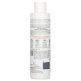 Avene Cleanser Gentle Milk Cleanser 200ml - DETAIL-2