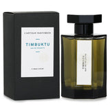 L'Artisan Parfumeur Timbuktu Timbuktu Eau De Toilette Spray 100ml - DETAIL-1