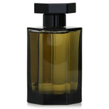 L'Artisan Parfumeur Timbuktu Timbuktu Eau De Toilette Spray 100ml - DETAIL-2
