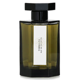 L'Artisan Parfumeur Timbuktu Timbuktu Eau De Toilette Spray 100ml