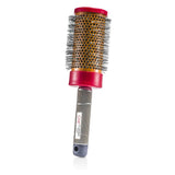 CHI Tools Turbo Ceramic Round Nylon Brush - Jumbo (CB04) 1pc - DETAIL-1