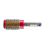 CHI Tools Turbo Ceramic Round Nylon Brush - Jumbo (CB04) 1pc - DETAIL-2