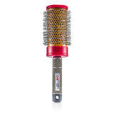 CHI Tools Turbo Ceramic Round Nylon Brush - Jumbo (CB04) 1pc