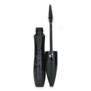 Lancome Hypnose Doll Eyes Mascara - #01 So Black! 6.5ml/0.23oz