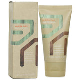 Aveda Pure-Formance Pure-Formance Dual Action Aftershave 75ml - DETAIL-1
