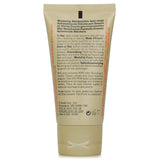 Aveda Pure-Formance Pure-Formance Dual Action Aftershave 75ml - DETAIL-2