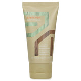 Aveda Pure-Formance Pure-Formance Dual Action Aftershave 75ml