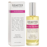 Demeter Sex On The Beach Sex On The Beach Cologne Spray 120ml - DETAIL-1