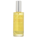 Demeter Sex On The Beach Sex On The Beach Cologne Spray 120ml - DETAIL-2