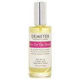 Demeter Sex On The Beach Sex On The Beach Cologne Spray 120ml