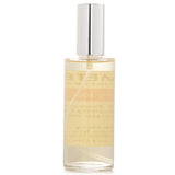 Demeter Strawberry Ice Cream Strawberry Ice Cream Cologne Spray 120ml - DETAIL-2