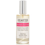 Demeter Strawberry Ice Cream Strawberry Ice Cream Cologne Spray 120ml