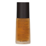 Ahava Time To Revitalize Time To Revitalize Extreme Night Treatment 30ml - DETAIL-2