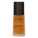 Ahava Time To Revitalize Time To Revitalize Extreme Night Treatment 30ml