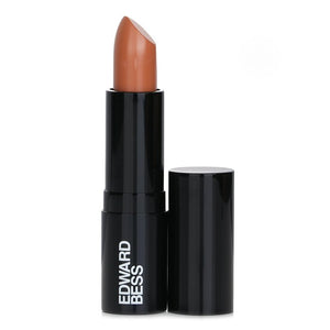 Edward Bess Ultra Slick Lipstick - # Nude Lotus 3.6g/0.13oz