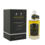 Penhaligon's Sartorial Sartorial Eau De Toilette Spray 100ml - DETAIL-1
