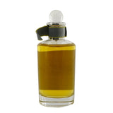Penhaligon's Sartorial Sartorial Eau De Toilette Spray 100ml - DETAIL-2