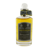 Penhaligon's Sartorial Sartorial Eau De Toilette Spray 100ml