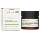 Perricone MD Hypoallergenic Nourishing Moisturizer 59ml/2oz